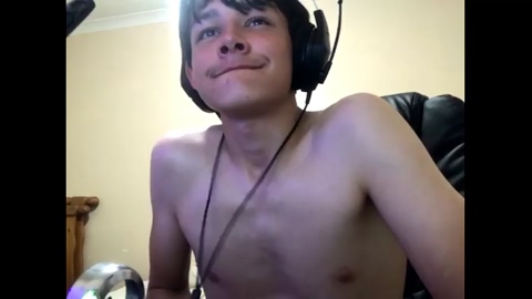 mrboppedbigblackcock  20-09-2022